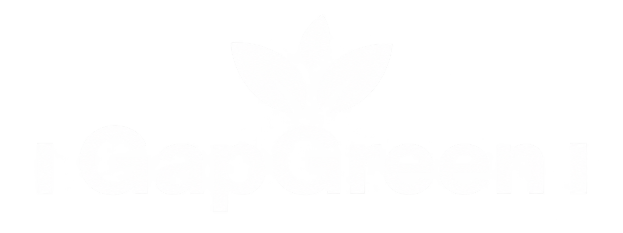 GapGreen
