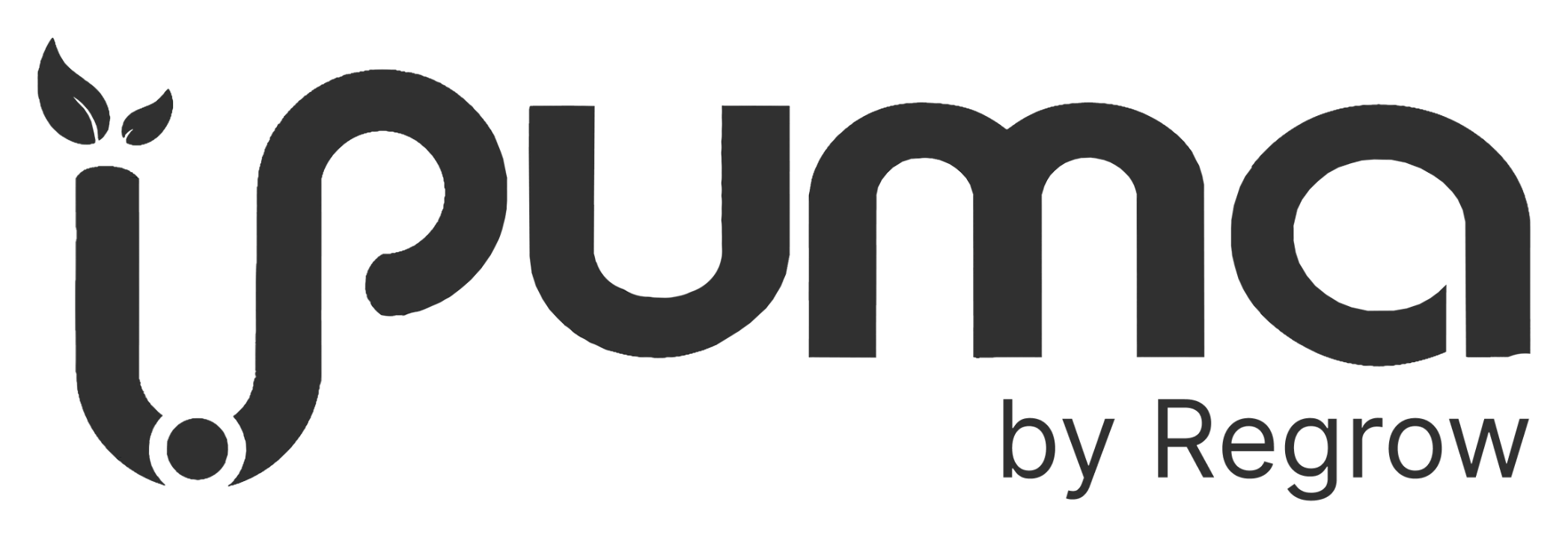 PUMA by Regrow