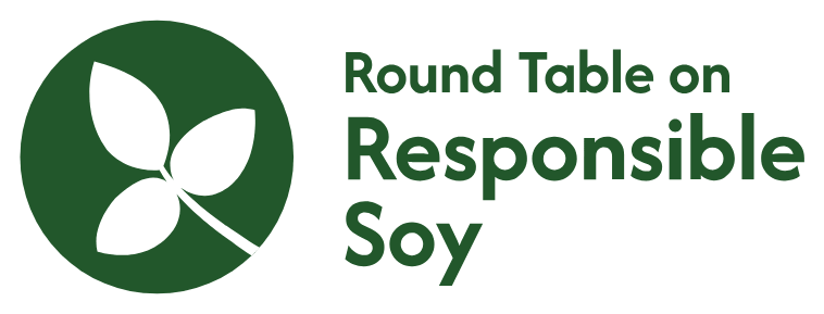 Round Table on Responsible Soy