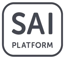 SAI Platform