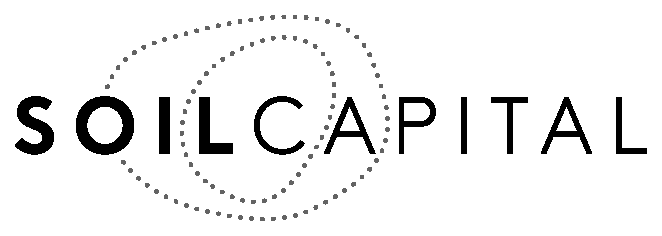 Soil Capital